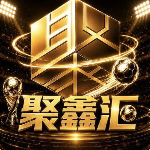 聚鑫汇