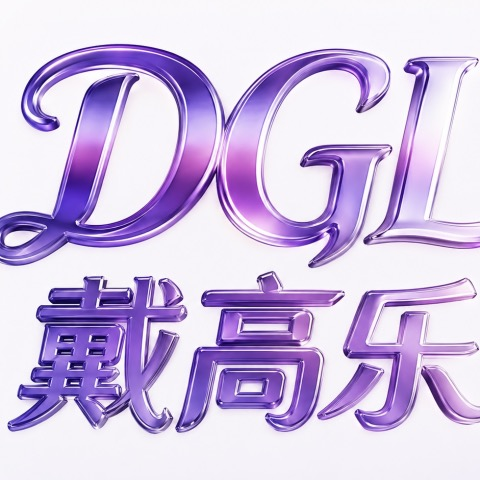 戴高乐